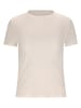 Athlecia T-Shirt Tinashe in 1207 Vaporous Gray
