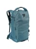 Nitro Splitpack 30 Rucksack 53 cm in arctic