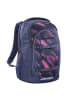 Coocazoo EVERY, 30 Liter in Berry Marble