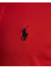 POLO RALPH LAUREN Polo in bunt