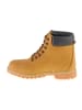 Fila Fila Wmn Maverick Mid in Gelb