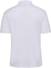 Hummel Hummel Polo Hmlessential Multisport Erwachsene Schnelltrocknend in WHITE