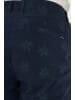 BLEND Chinoshorts BHWoven shorts - 20712192  Herren Chinoshort in Blau