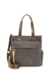 SURI FREY Shopper SFY SURI Sports Marry in taupe