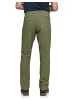Schöffel Hose "Pants Koper1" in balsam green