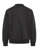 Bruno Banani Bomberjacke in Schwarz
