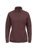 Odlo Jacket BRENSHOLMEN in Bordeaux435