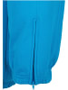 Urban Classics Jogginghose in turquoise