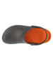 Crocs Crocs Inmotion Clog in Grau