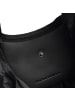 The Chesterfield Brand Linaya Shopper Tasche 43 cm black