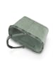 Reisenthel reisenthel carrybag frame twist sage
