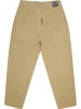 HOMEBOY Corduroy Pant in dust