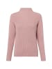 Pullover in altrosa - 0008