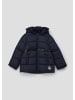 s.Oliver Outdoor-Mantel in 5952_navy