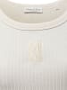Marc O'Polo Top in ecru