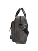 PICARD Calahari - Aktentasche 40 cm (cafe) in charcoal