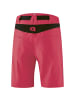 Gonso Bike Shorts Mira in Lachs