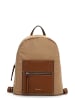 Tamaris Rucksack TAS Fabrizia in nature 710