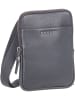 Bogner Handytasche Jasper Jacob Shoulderbag XSVZ in Black