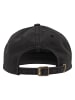  Flexfit Dad Caps - Classic in black