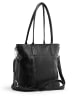 still nordic Tasche stillBasic in Black