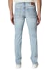 Marc O'Polo Jeans Modell SJÖBO shaped in Light blue wash