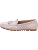 Tamaris Damen Slipper Women Slip-on in Beige