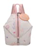 Fritzi aus Preußen Rucksack Marit Limited Ebro Fun in Ebro Fun