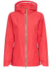 Camel Active Jacke für Damen in uni