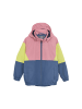 Color Kids Kurzjacke COJacketColorblock in Pink