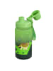 Step by Step Step by Step Trinkflasche "Dino"
