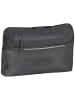 Porsche Design Kulturbeutel Urban Eco Washbag L in Black