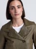 JCC Lederjacke 42024083 in oliv