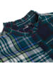 GAP Hemd in Green