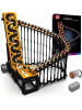 Mould King Mould King 26008 Harp Track