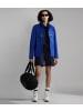 Napapijri Short "Narin 5" in Blau