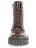Gabor Stiefelette in Braun