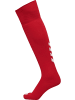 Hummel Socke "Hmlpromo" in Rot