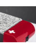 Weasy RP2 kleines kompaktes Raclette für 2 Personen