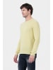 M.O.D Paul Pullover Gray Green