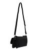 Mindesa Handtasche in Schwarz