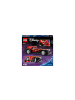 LEGO Klemmbausteineset Duplo Cruella de Vils Auto, ab 9 Jahre
