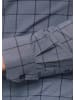 s.Oliver Hemd  in  59N3_navy