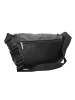 Roncato Brooklyn Gürteltasche 33 cm nero