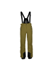 Killtec Skihose Enosh in Grün2031