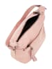 DreiMaster Klassik Women Handbag in Rosa