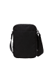 Marc O'Polo Crossbody Bag small in Schwarz