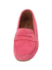 palado Mokassins in Pink
