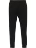 Southpole Jogginghose in black