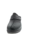 Josef Seibel Darla 10 Clogs Schwarz